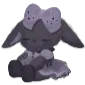 301469gothbunny