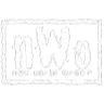 nwo