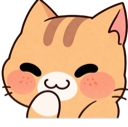 emoji_54 Discord Emoji | Dex AM official