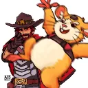 BellyHammond
