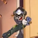 SneakMonke