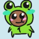 Lucio