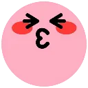 emoji_155