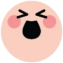 emoji_157