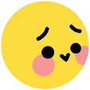 emoji_158