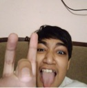 ghop_ghop Discord Emoji from Talking buddies