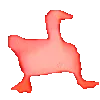 GOOSE