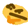 Thinking