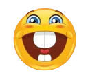 pepefied