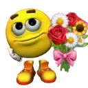 flowerss