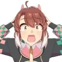 emoji_17