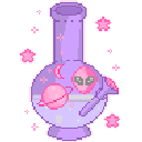 stoner_bong5