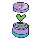 stoner_grinder
