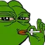 stoner