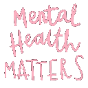 mental_health_matters