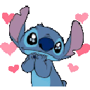 stitch_love_GT