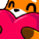 Love_Fox