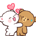 bear_love