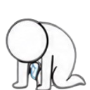 emoji_55 Discord Emoji | Dex AM official