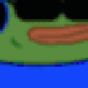 Pepe_DiscoDJ
