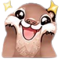 emoji_56 Discord Emoji | Dex AM official