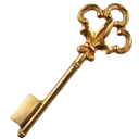 key1