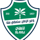 emoji_126 Discord sticker from عـالـم الشـريـطي 4k 🥇