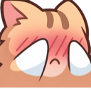 emoji_57 Discord sticker - Dex AM official