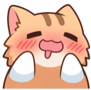 emoji_58 Discord Emoji | Dex AM official