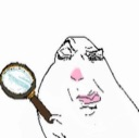 emoji_33 Discord Emoji | Dex AM official
