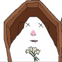 emoji_38 Discord Emoji | Dex AM official
