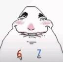 emoji_39 custom emote from Dex AM official