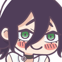 reze_cute custom emote - ⋆˚𝜗 night owls 𝜚˚⋆