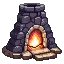 furnace