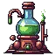 alembic