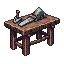 crafting_table