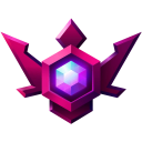 newElite Discord emoji