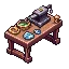 jeweler_table