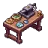 :jeweler_table: jeweler_table
