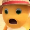emoji_41 Discord Emoji | Dex AM official