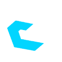 :exlogo: