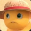 emoji_43 Discord sticker - Dex AM official