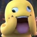 :emoji_44: