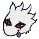 durgetongue
