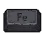 :iron_ingot: iron_ingot