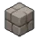 stone_brick