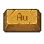 :gold_ingot: gold_ingot
