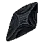 obsidian_shard