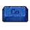 cobalt_ingot