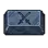 steel_ingot